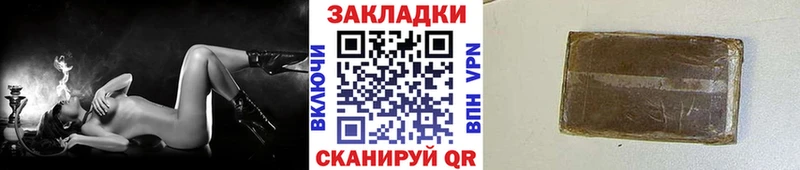 Экстази Самара