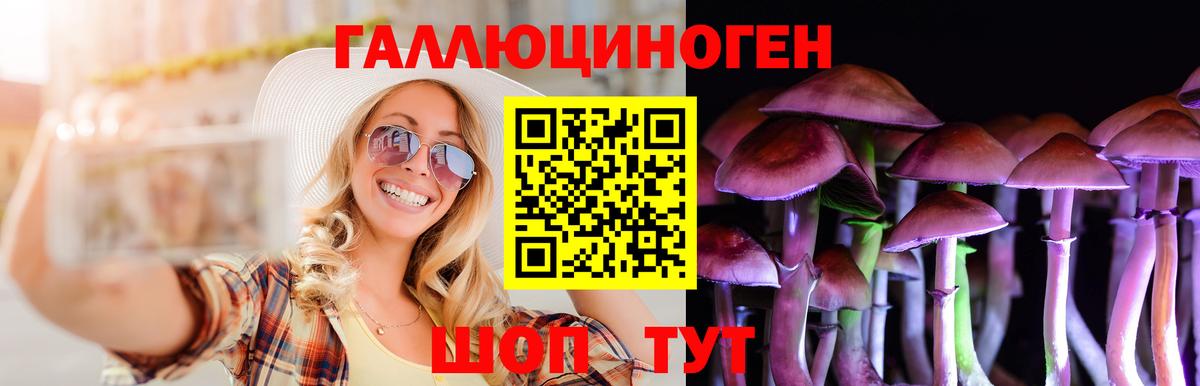 Псилоцибиновые грибы прущие грибы Самара
