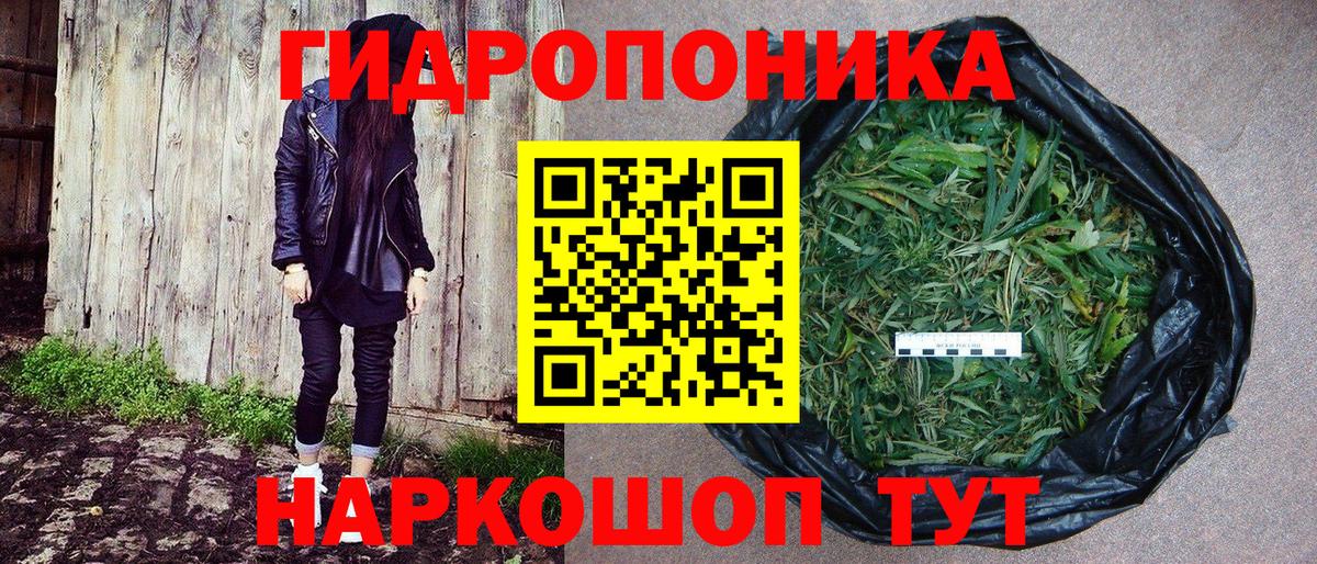 Конопля SATIVA & INDICA  Вход с VPN  МАРИХУАНА Ganja  Конопля семена  Самара 